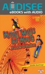 Cover: Many Ways to Move - Lerner Publishing Group