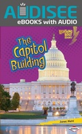 Cover: Capitol Building - Lerner Publishing Group