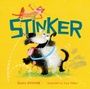 Cover: Stinker - Lerner Publishing Group
