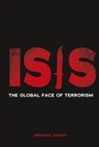 Cover: ISIS - Lerner Publishing Group