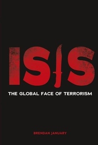 Enlarge image Cover: ISIS - Lerner Publishing Group
