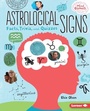 Cover: Astrological Signs - Lerner Publishing Group
