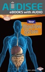 Cover: Your Digestive System - Lerner Publishing Group