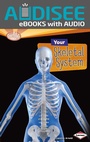 Cover: Your Skeletal System - Lerner Publishing Group