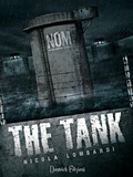 Cover: The Tank - Dunwich Edizioni