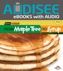 Cover: From Maple Tree to Syrup - Lerner Publishing Group