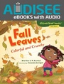 Cover: Fall Leaves - Lerner Publishing Group