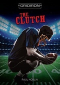 Cover: Clutch - Lerner Publishing Group