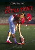 Cover: The Extra Point - Darby Creek