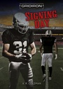 Cover: Signing Day - Darby Creek