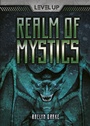 Cover: Realm of Mystics - Lerner Publishing Group