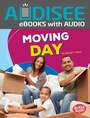 Cover: Moving Day - Lerner Publishing Group