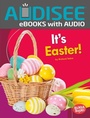 Cover: It's Easter! - Lerner Publishing Group