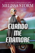 Cover: Cuando Me Enamore - Partridge & Pear Press