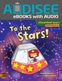 Cover: To the Stars! - Lerner Publishing Group