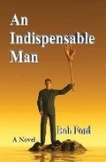 Cover: An Indispensable Man - Deerfield Park