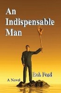 Enlarge image Cover: An Indispensable Man - Deerfield Park