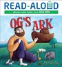 Cover: Og's Ark - Lerner Publishing Group
