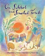 Cover: On Sukkot and Simchat Torah - Kar-Ben Publishing