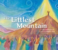 Cover: The Littlest Mountain - Kar-Ben Publishing