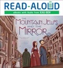 Cover: Mountain Jews and the Mirror - Lerner Publishing Group