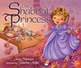 Cover: The Shabbat Princess - Kar-Ben Publishing