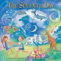 Cover: The Seventh Day - Kar-Ben Publishing
