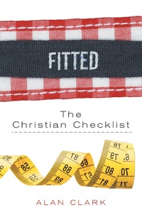 Enlarge image Cover: Fitted - WestBow Press