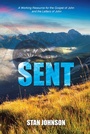 Cover: Sent - WestBow Press