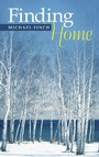 Cover: Finding Home - WestBow Press