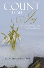 Cover: Count It All Joy - WestBow Press