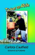 Cover: Ticket to Ride - InteliBooks