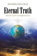 Cover: Eternal Truth - WestBow Press