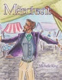 Cover: The Merchant - WestBow Press