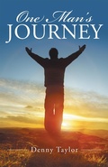 Cover: One Man's Journey - WestBow Press