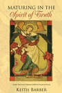 Cover: Maturing in the Spirit of Truth - WestBow Press