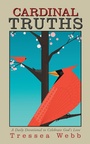 Cover: Cardinal Truths - WestBow Press
