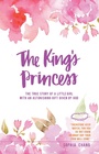 Cover: The King'S Princess - WestBow Press