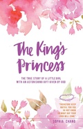 Cover: The King'S Princess - WestBow Press