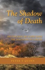 Cover: The Shadow of Death - WestBow Press