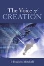 Cover: The Voice of Creation - WestBow Press