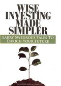 Cover: Wise Investing Made Simpler - Charter Financial Publishing