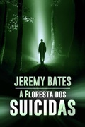Cover: Floresta dos Suicidas - Babelcube Inc.