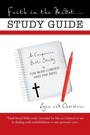 Cover: Faith in the Midst ... Study Guide - WestBow Press