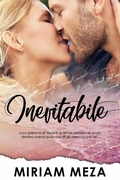 Cover: Inevitabile - Babelcube Inc.