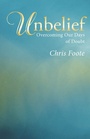 Cover: Unbelief - WestBow Press