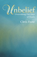 Cover: Unbelief - WestBow Press