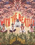 Cover: With The Beatles - Melville House Publishing