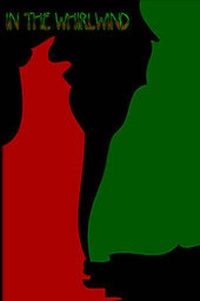 Abbildung von: In the Whirlwind - Whirlwind Publishing