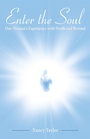 Cover: Enter the Soul - WestBow Press